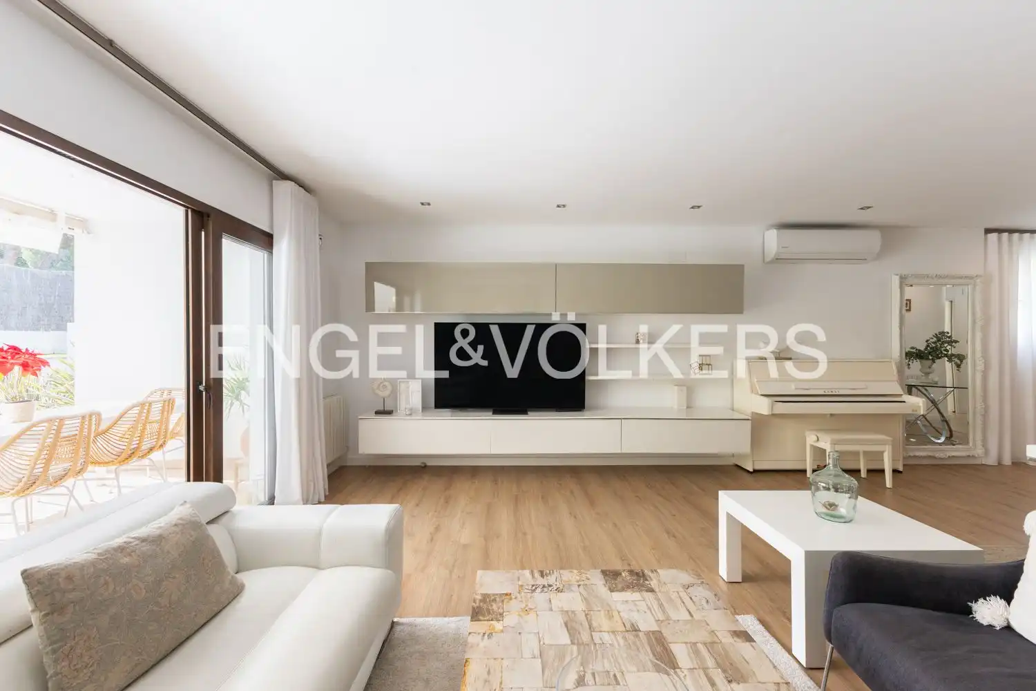 House with pool for sale in Rocafort, imagen 6