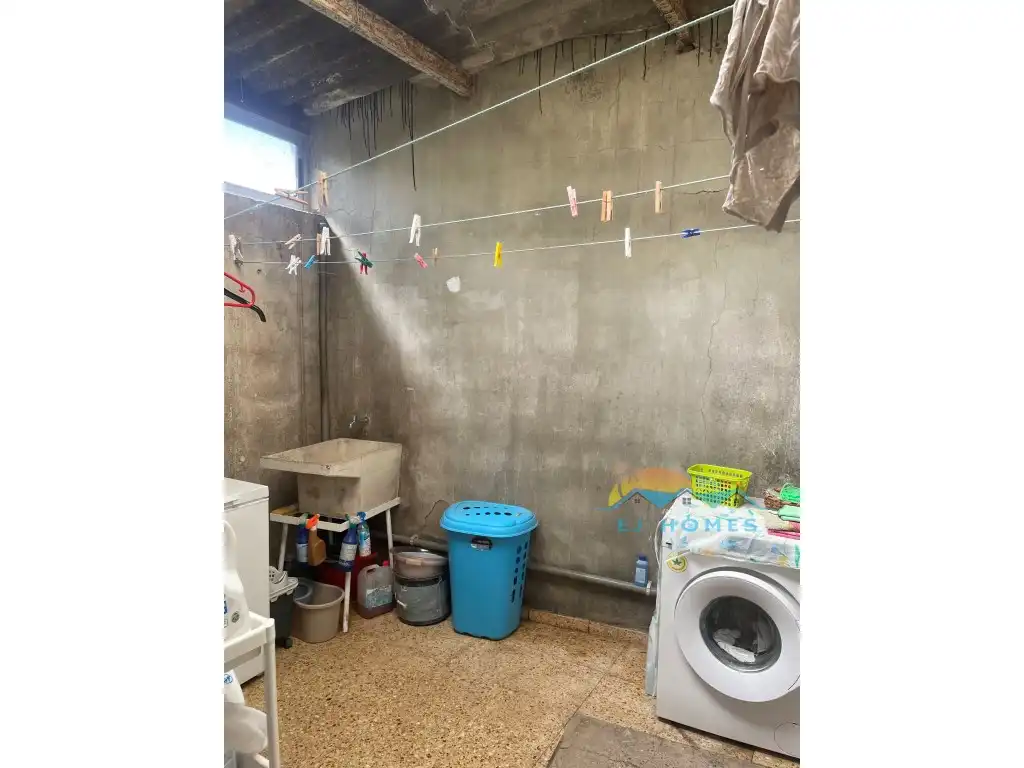 Casa o xalet en venda en Santa Cruz de Tenerife