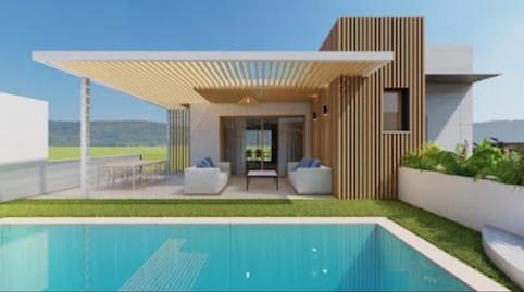 Photo 3 of Residential for sale in De Sitges, 17, Mas Alba, Sant Pere de Ribes