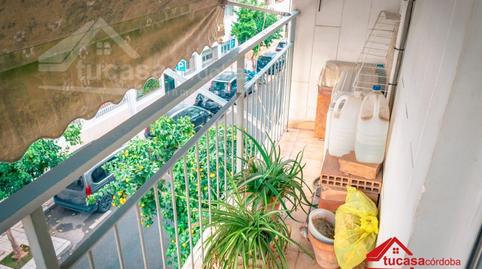 Photo 5 of Flat for sale in Santa Rosa - Valdeolleros,  Córdoba Capital