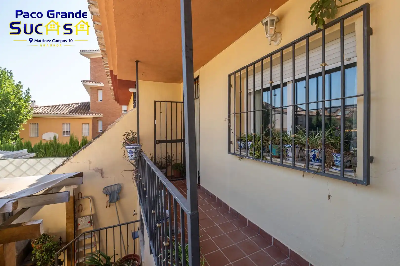 Maison avec piscine à vendre à Calle LANZAROTE, imagen 26