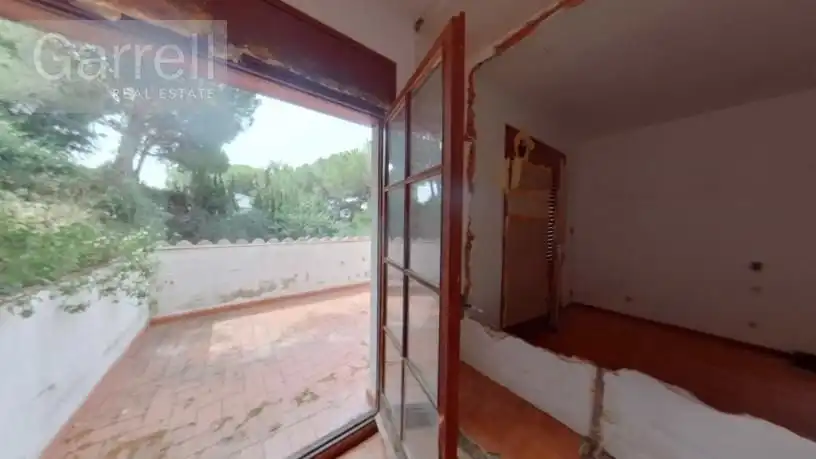 Villa con piscina in vendita a Carrer Mare de Déu de Montserrat, imagen 33