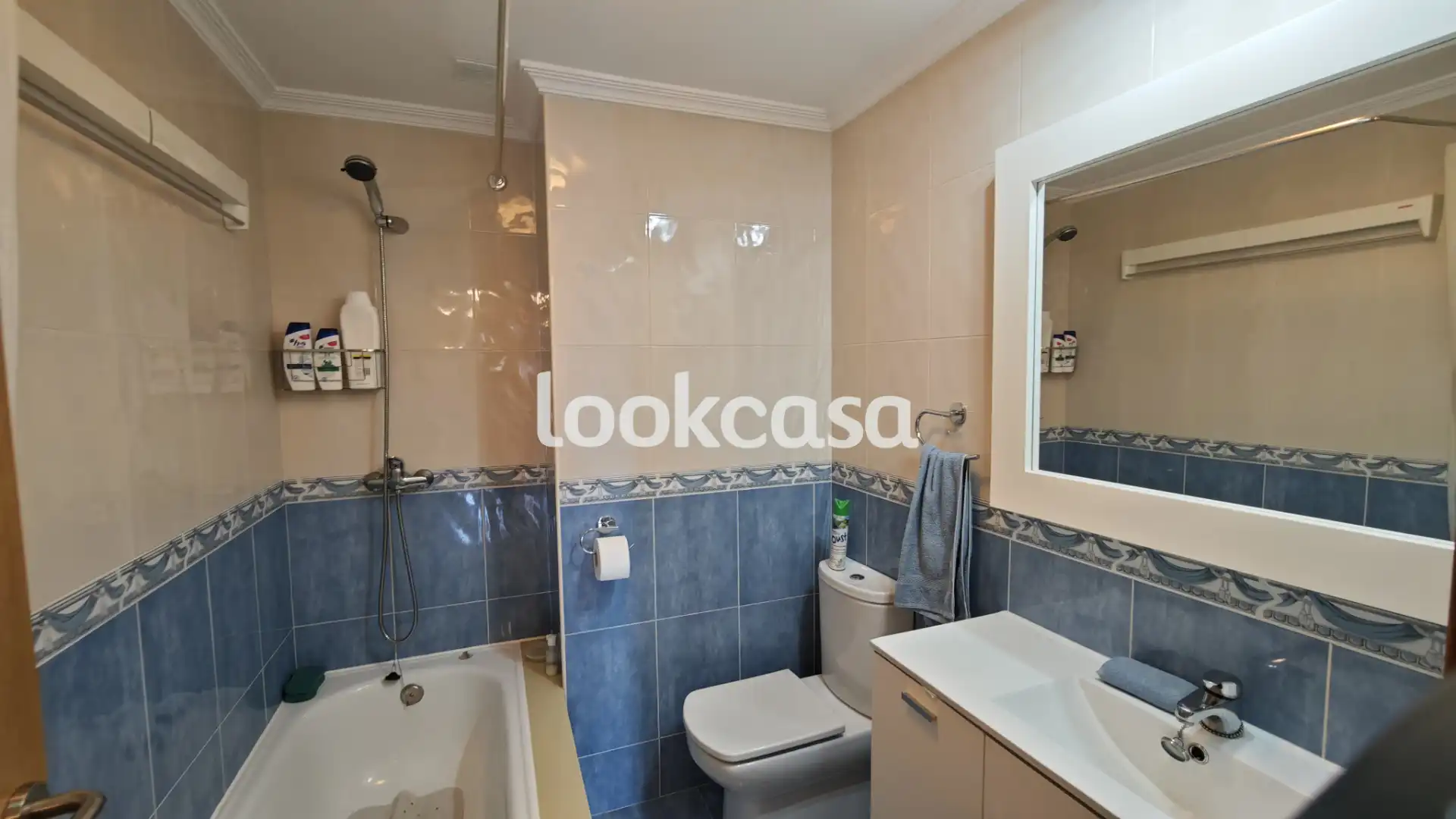 Flat for sale in Rua Revolta, Noalla