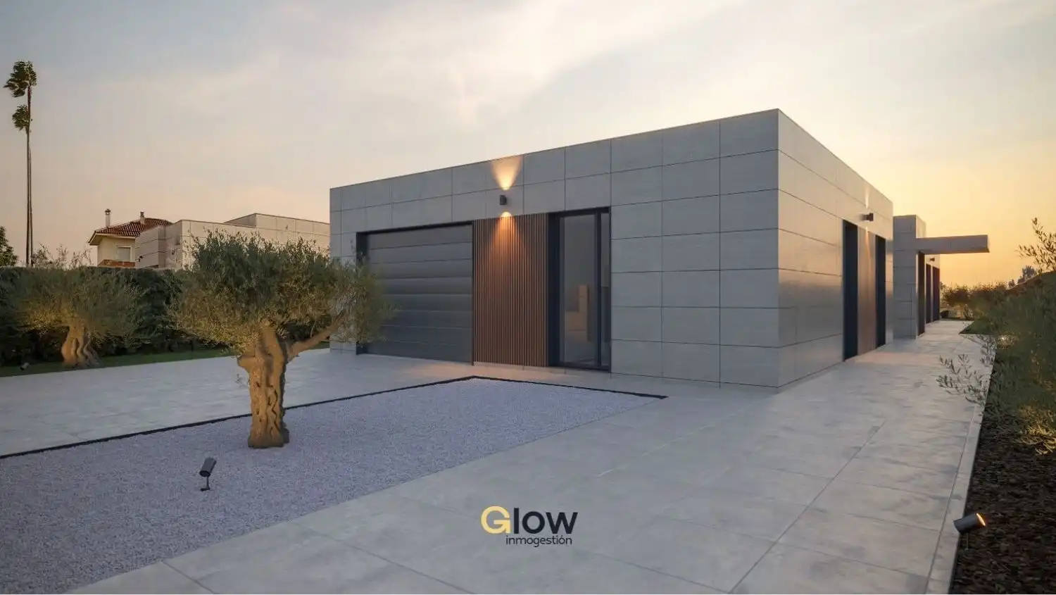 Villa avec piscine à vendre à Urbanizacion Urbanización Golf Guadiana 0, imagen 9