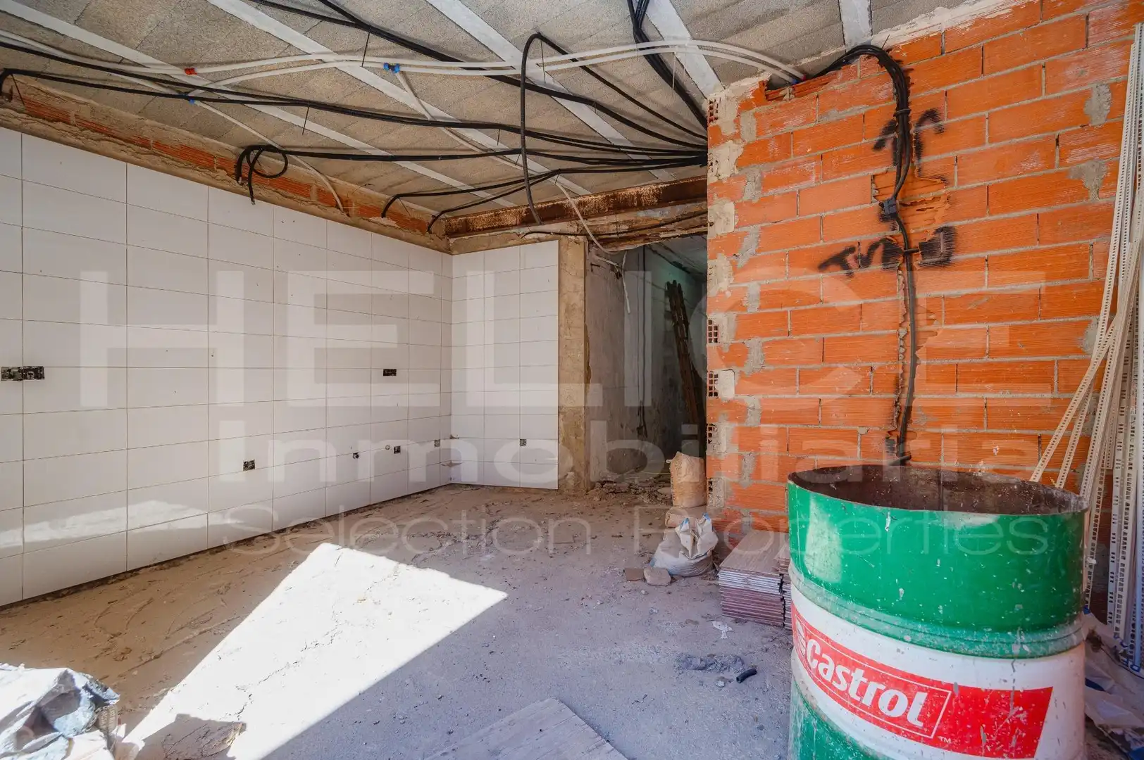 Casa o chalet en venta en Pobles de l'Oest