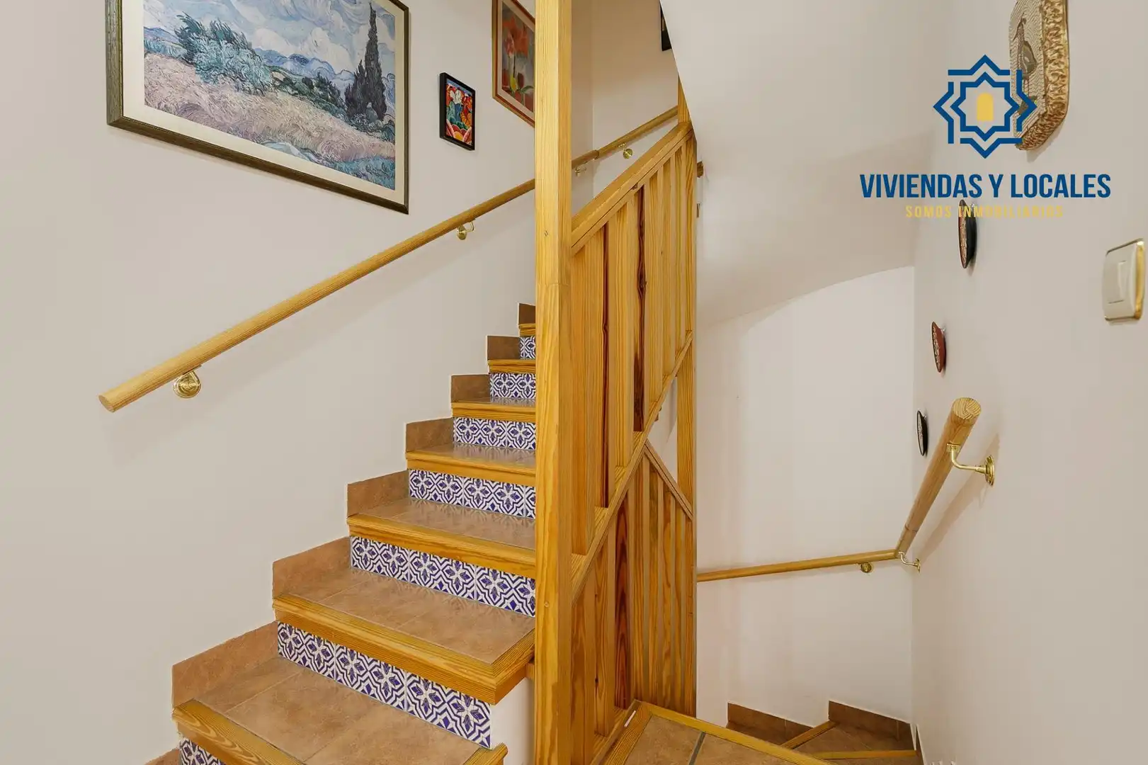 Maison mitoyenne à vendre à Calle SANTO SEPULCRO DE LA QUIN 26, imagen 8