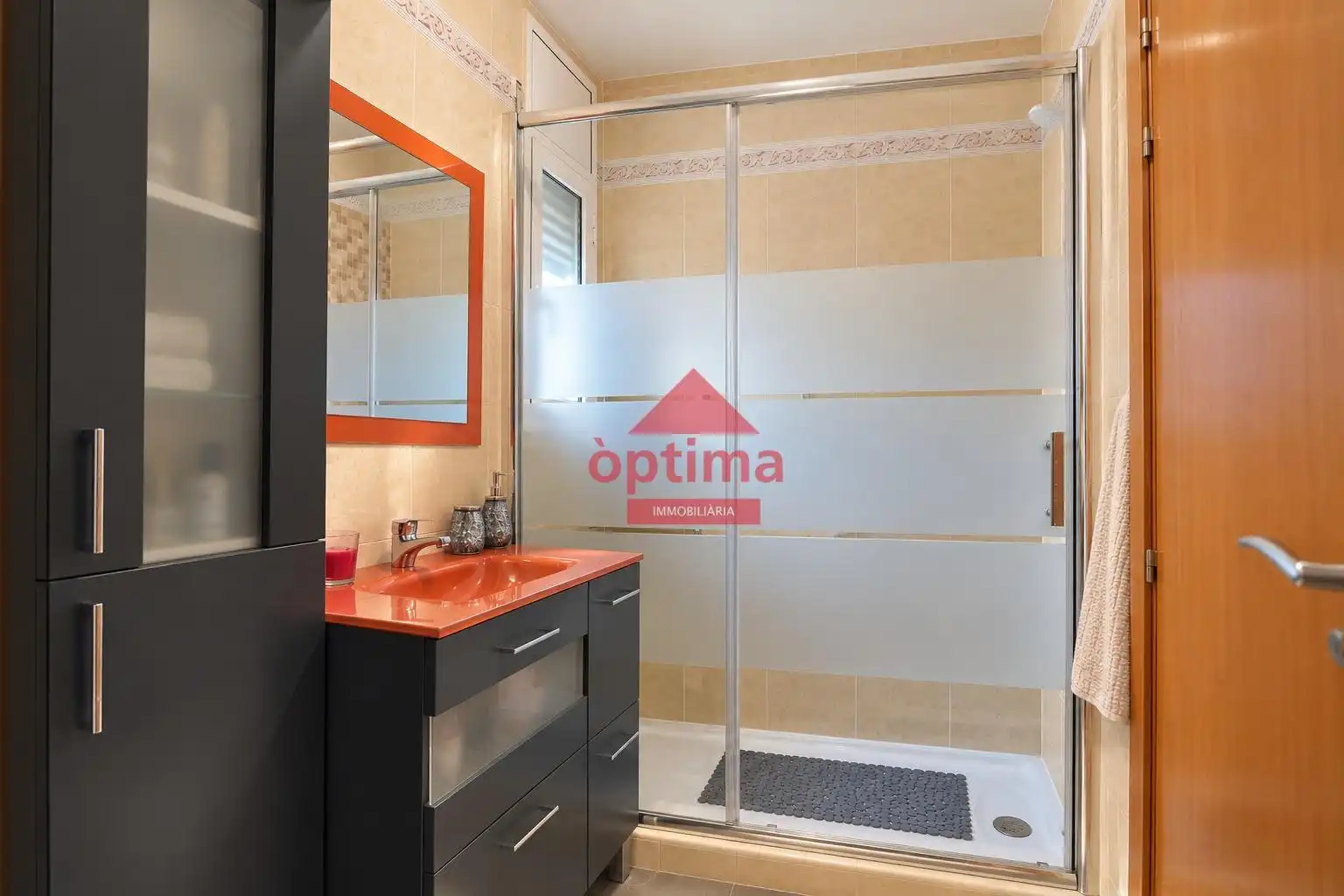 Casa a schiera con terrazza in vendita a Calle BELGRADO, imagen 32