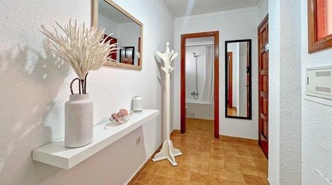 Foto 5 de Pis de lloguer a Carrer Jaume II, Can Picafort, Santa Margalida