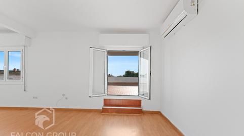 Foto 5 de Àtic en venda a Carrer D'alexandre de Cabanyes, Ribes Roges, Barcelona