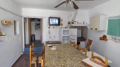 Foto 4 de Casa o xalet en venda a Antas, Almería