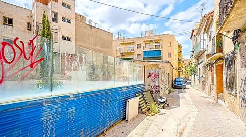 Foto 2 de Casa o chalet en venta en C/ Barrio Nuevo , Orihuela ciudad, Orihuela