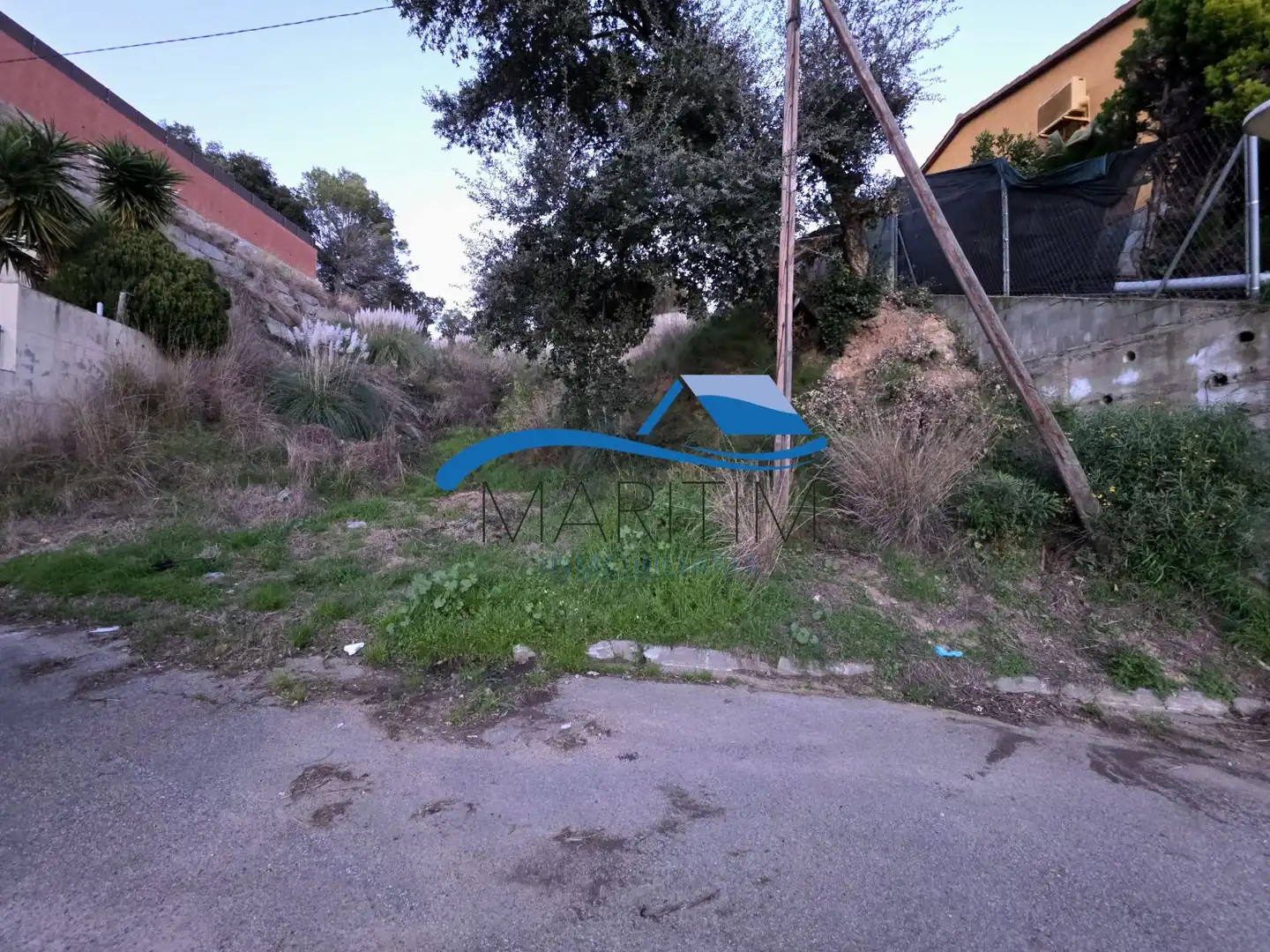 Terrenos y solares en venta en Sensitiva, imagen 2
