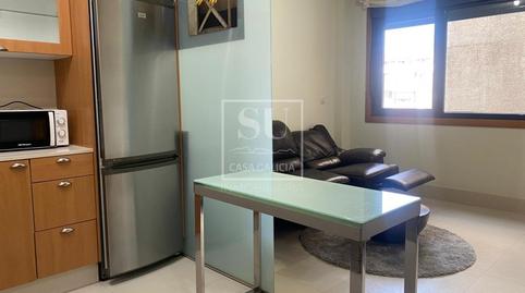 Foto 3 de Apartament de lloguer a Gondomar, Pontevedra