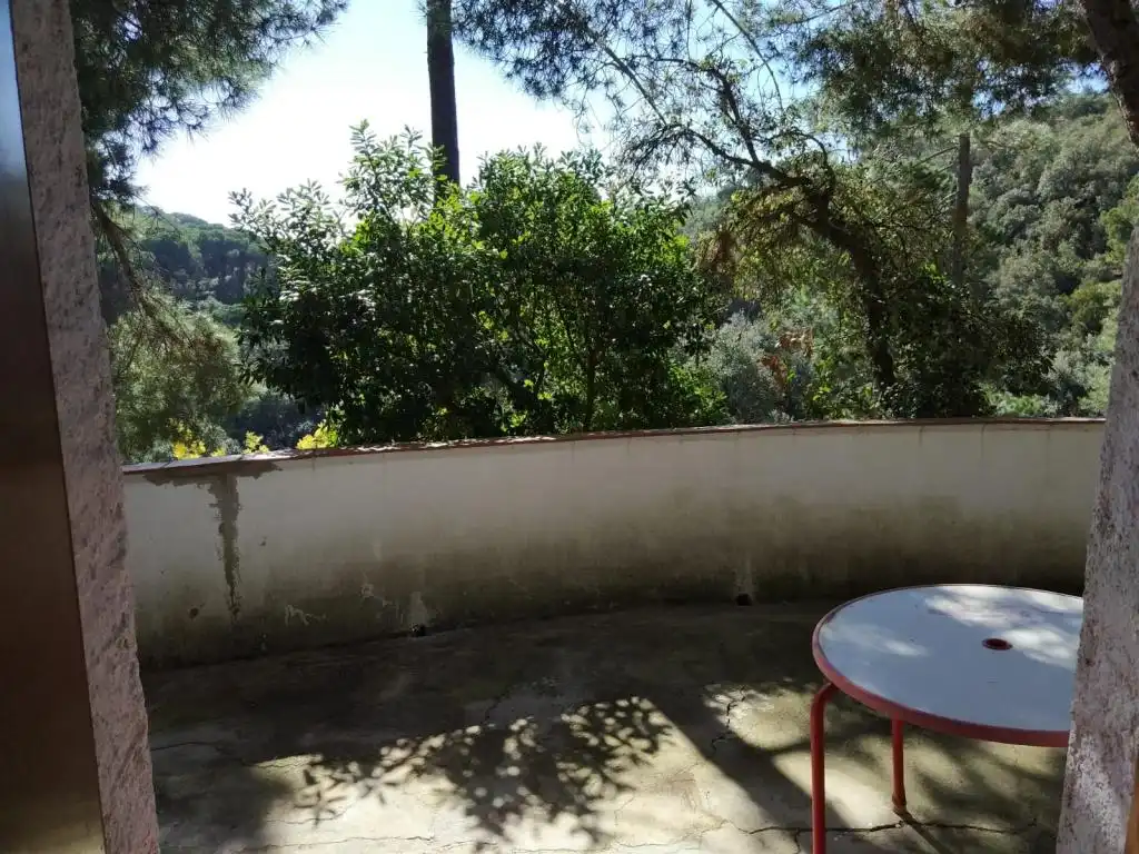 Villa avec terrasse à vendre à Clavells, imagen 15