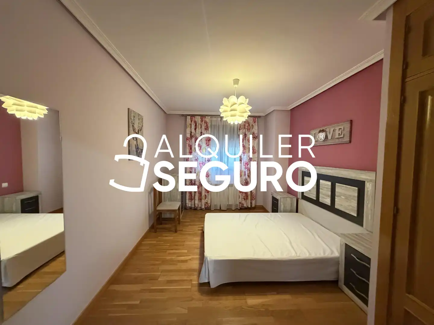 Wohnung mit Pool zur Miete in Tiziano, imagen 12