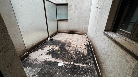 Foto 2 de Piso en venta en Calle Circo Romano, Consuegra, Toledo