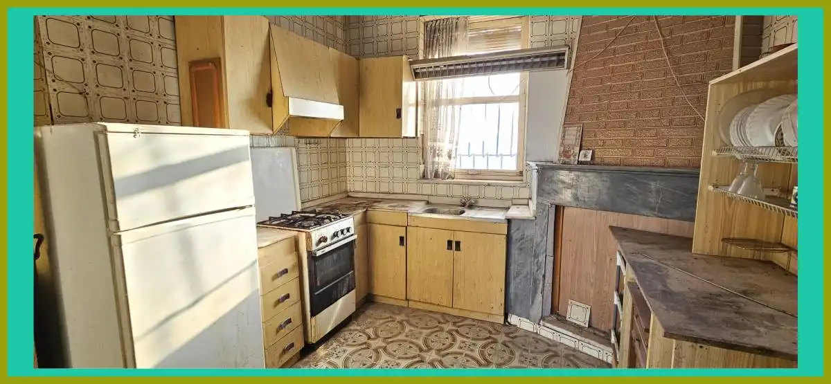 Villa zum Verkauf in Calle Sta. Ãgueda, imagen 9
