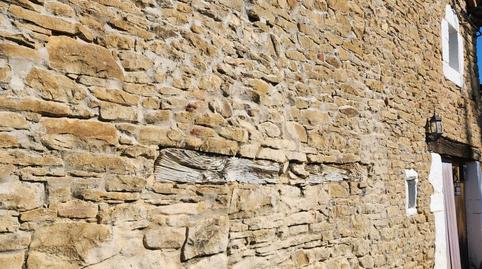 Foto 4 de Casa o xalet en venda a Calle Partida Osia 25, Poblaciones sur, Huesca