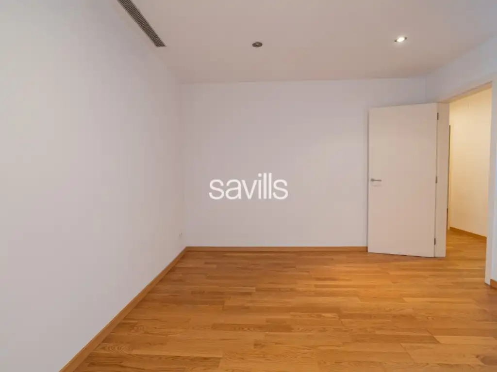 Apartament amb ascensor en venda a Eixample, imagen 9