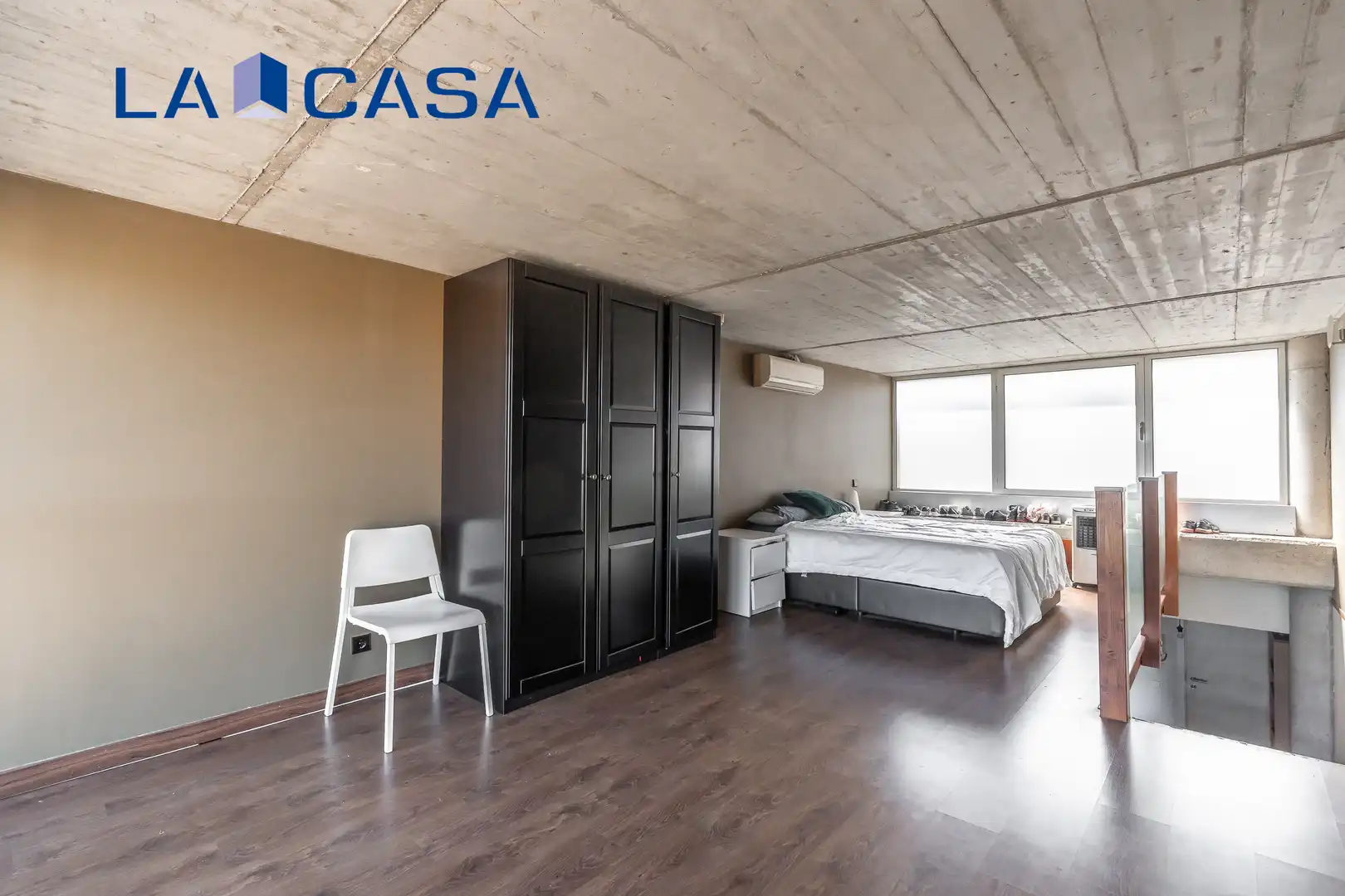 Dúplex en venta en Calle Arquímedes, Valdepelayo - Montepinos - Arroyo Culebro