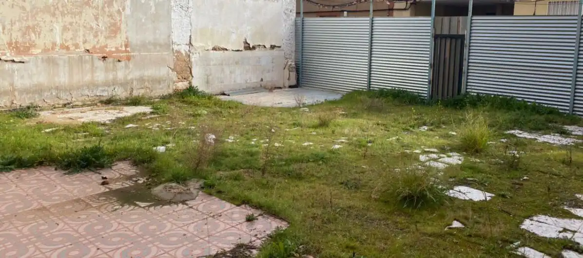Lands and plots for sale in Valdepeñas, imagen 9