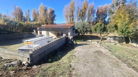 Photo 2 of House or chalet for sale in Lucillos, Toledo