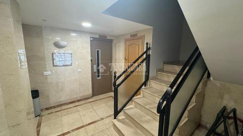 Foto 3 de Pis en venda a Perales de Tajuña, Madrid