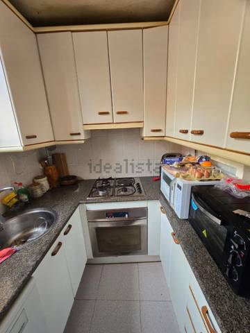 Piso en Venta en Barri de les Corts