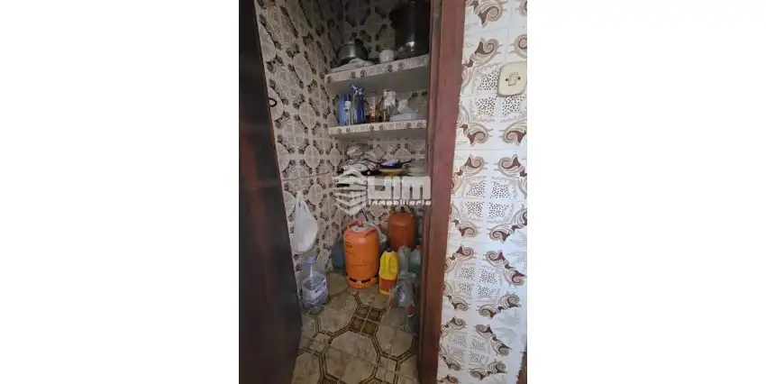 Küche von Country house zum Verkauf in Sagunto / Sagunt mit Terrasse