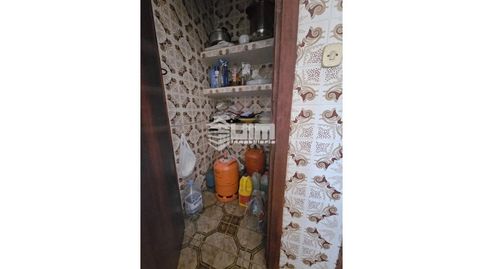 Foto 4 von Country house zum Verkauf in Cami Rubio, Doctor Palos - Alto Palancia, Sagunto / Sagunt