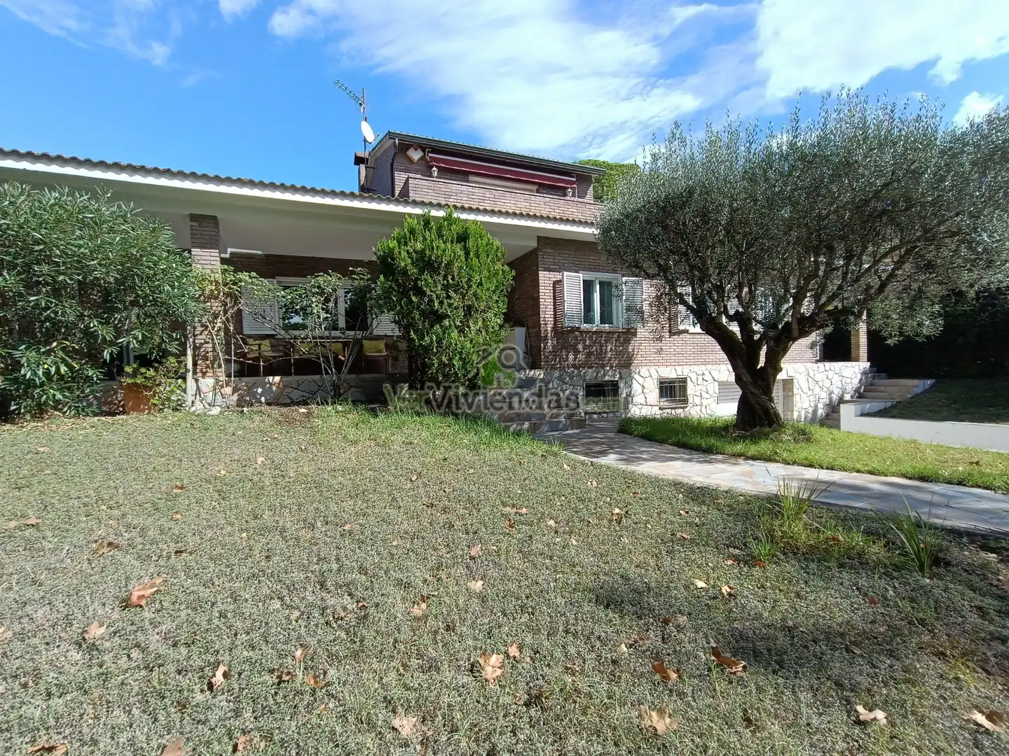 Houses for sale in Begues