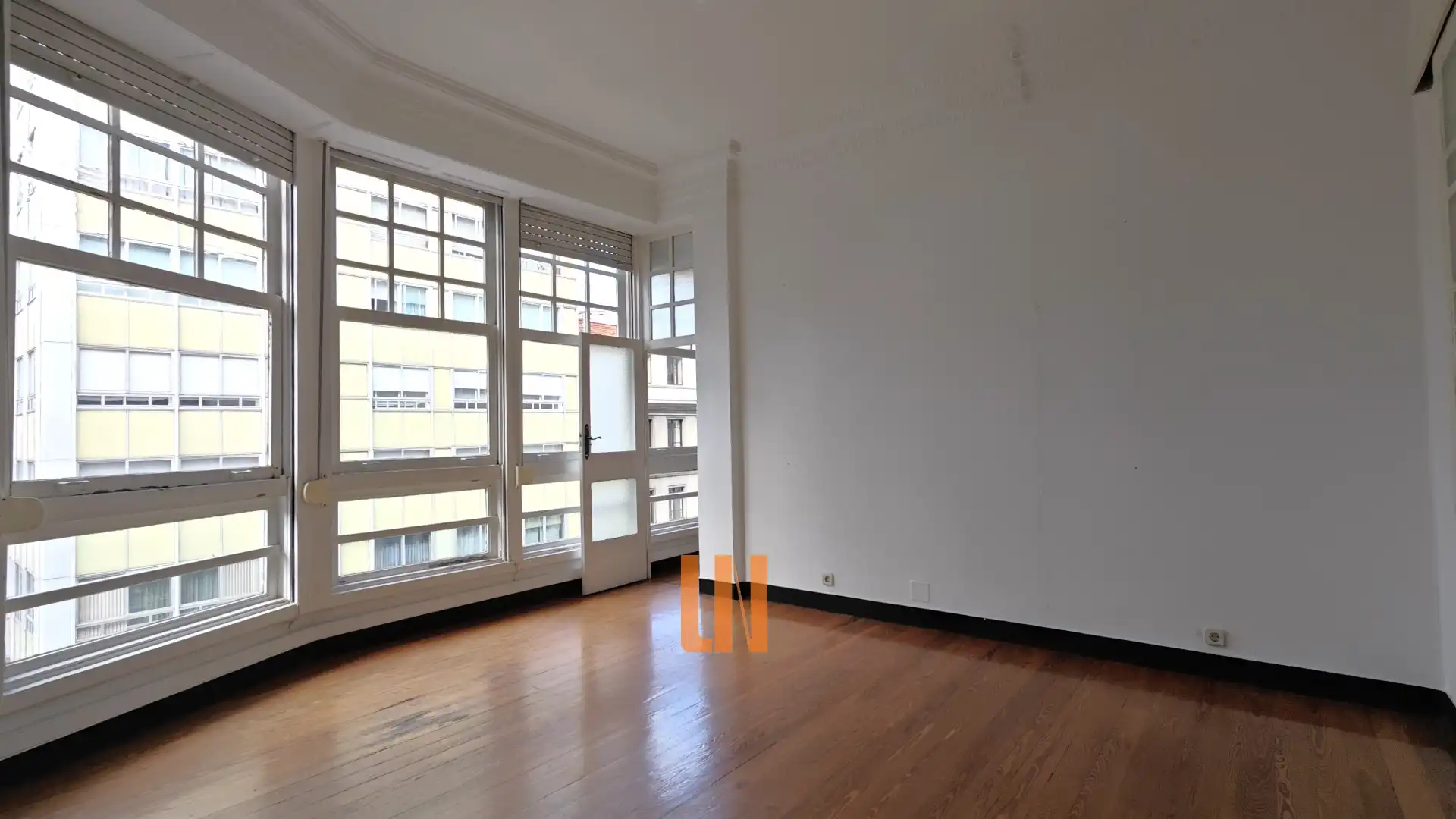 Office space with lift to rent in Calle Francisco Mariño, imagen 3