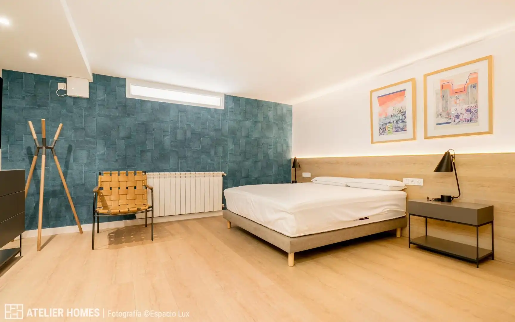 Casa adosada en venta en Jaca, Huesca