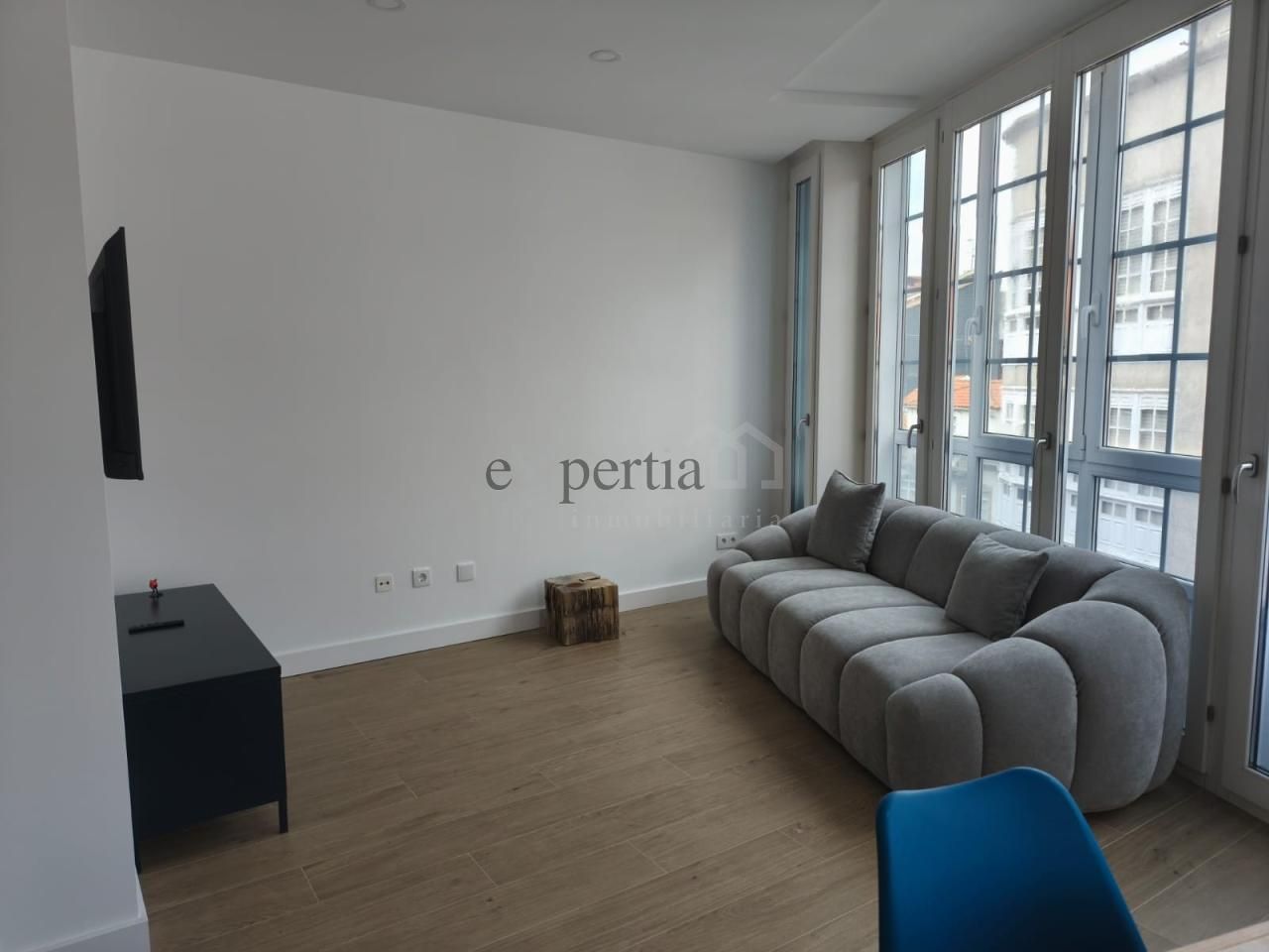 Pis de lloguer a A Pobra do Caramiñal