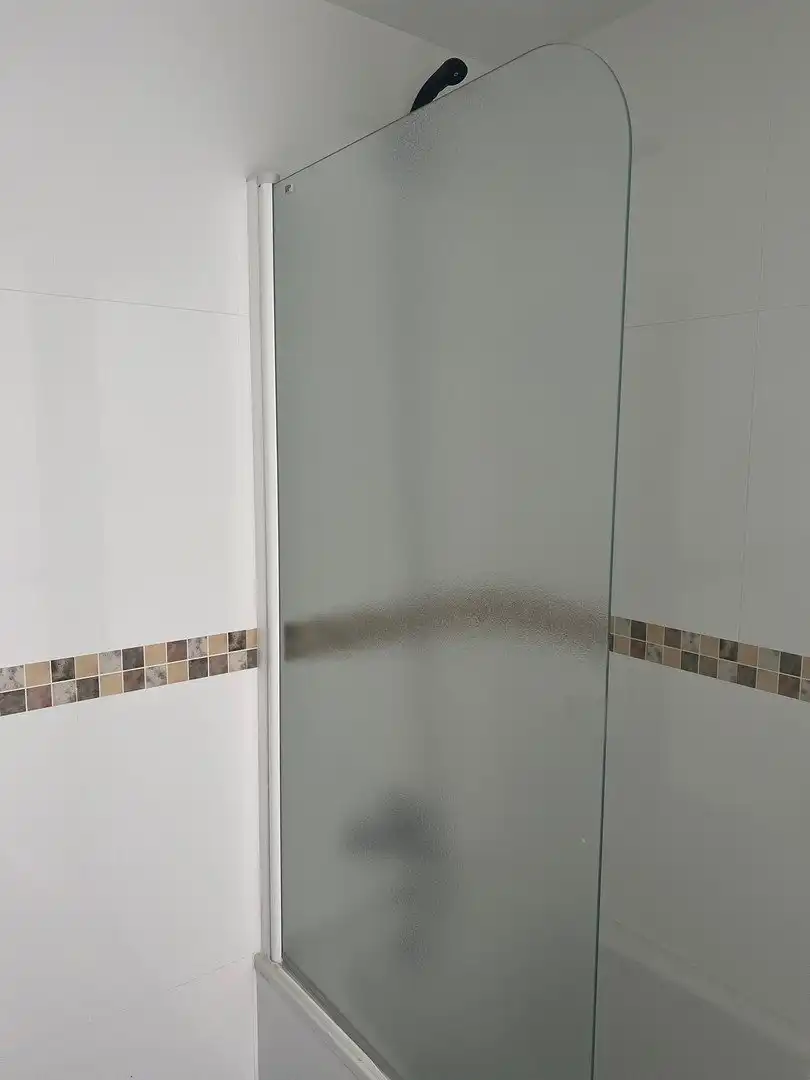 Apartamento con piscina en venta en Zona Levante - Playa Fossa, imagen 17
