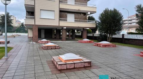 Photo 5 of Flat to rent in Francia, Zona Playa, Cantabria