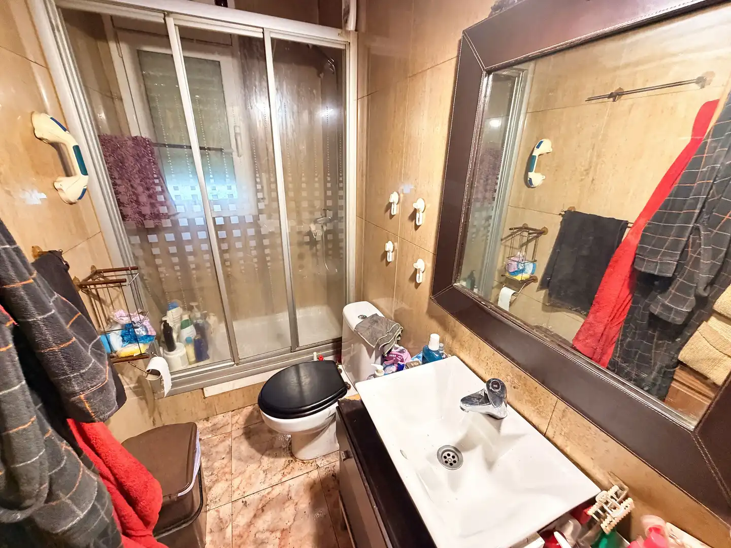 House with pool for sale in Olivella, imagen 25