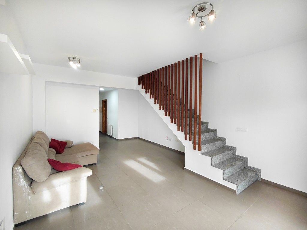 Dúplex en venda a Calle Nou, 4, Masarac i Vilarnadal