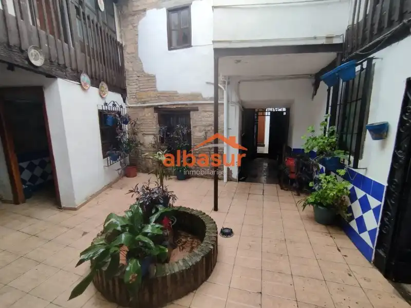 Casa in vendita a Centro, imagen 7
