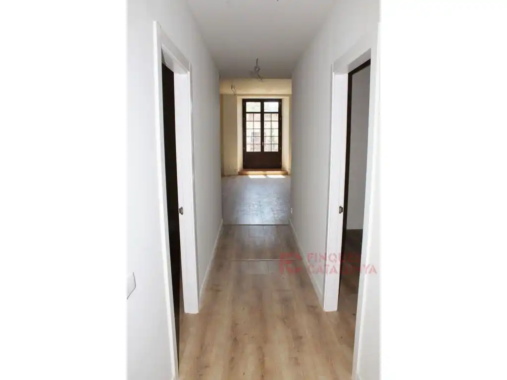 Flat with lift for sale in Bellmirall, imagen 8