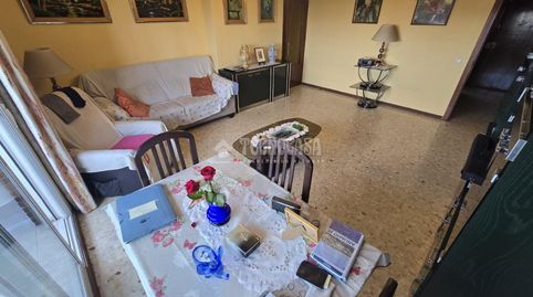 Foto 5 de Piso en venta en San Fermín, Madrid Capital