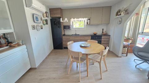 Photo 3 of Flat for sale in Els Pins, Girona