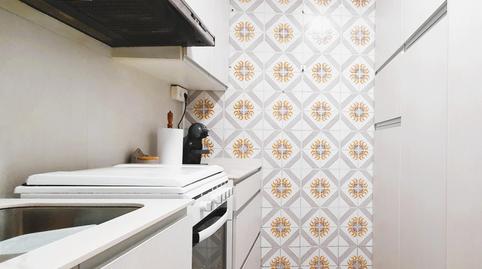 Photo 2 of Flat for sale in Can Rull, Sabadell