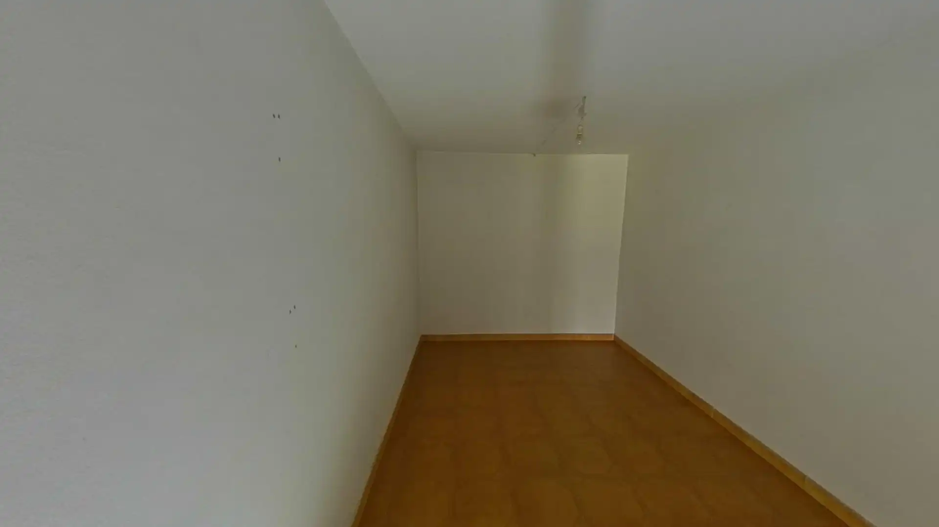 Schlafzimmer von Büro zum Verkauf in Lugo