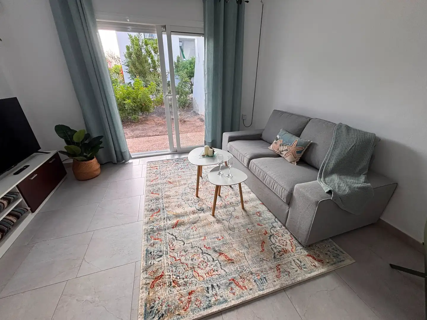 Apartamento con piscina en venta en Calle Artesano Paquito Batista, imagen 2
