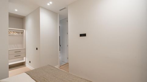 Piso en venta Calle Barbieri, imagen 5
