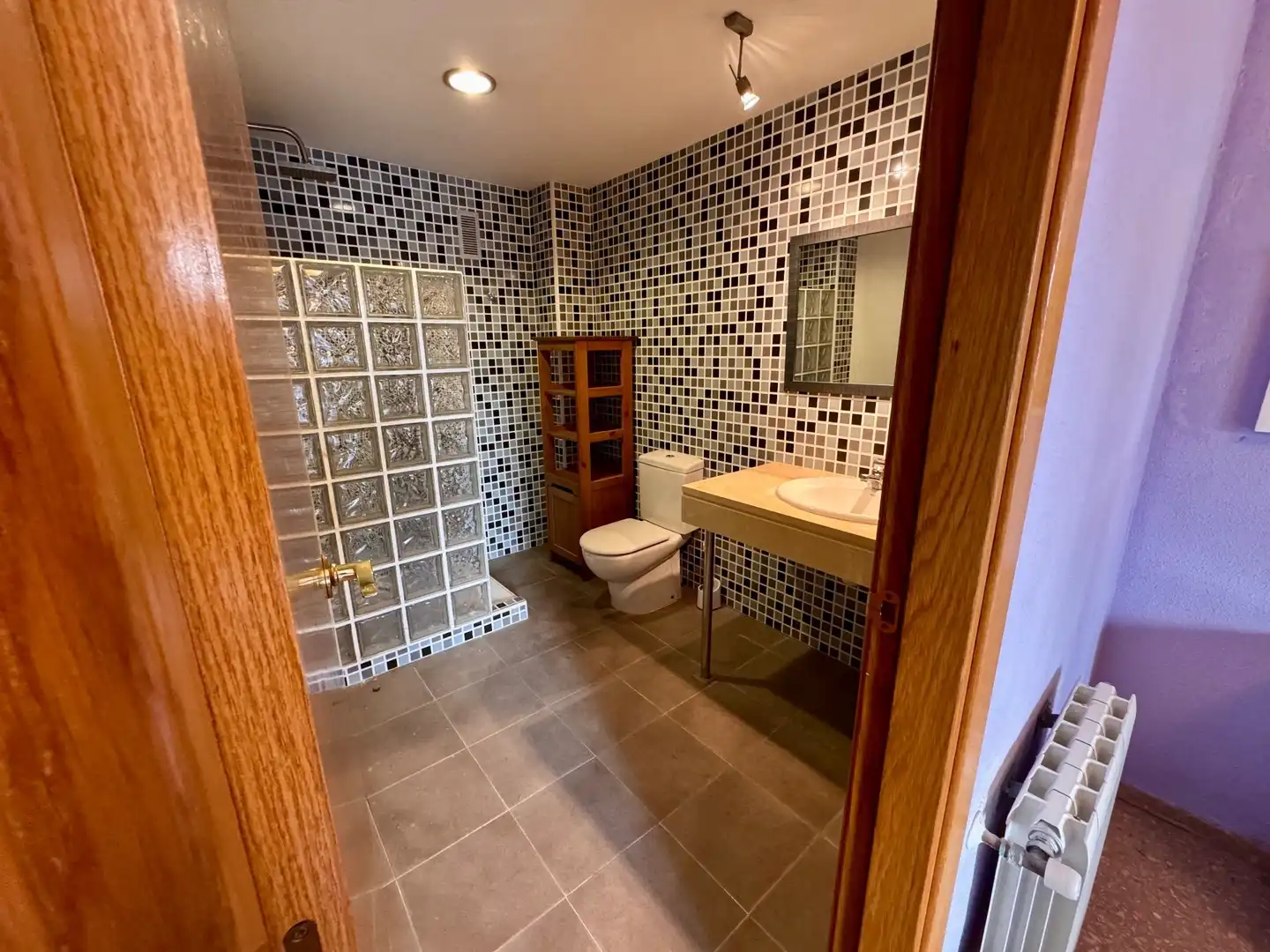 Wohnung mit Pool zum Verkauf in Orenga, imagen 50