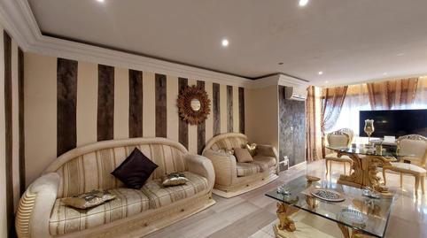 Foto 3 de Piso en venta en Calle Salvador Allende, Juan XXIII, Alicante / Alacant