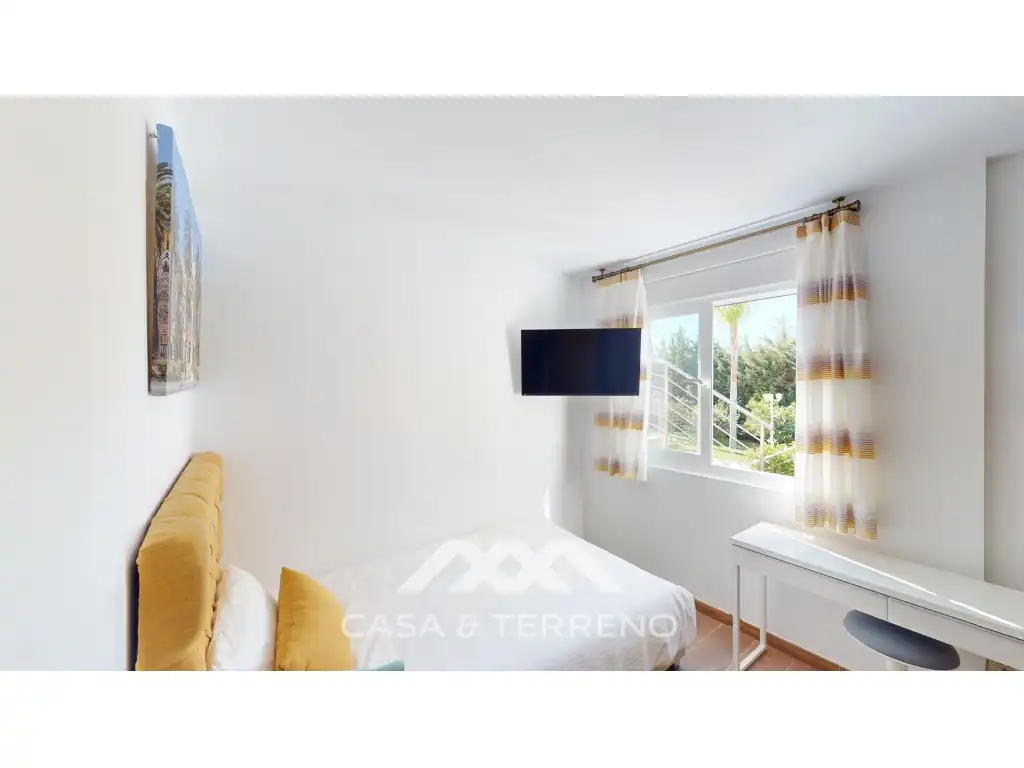 Local en venta en Calle Sevilla, Caleta de Vélez