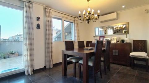 Foto 5 de Ático en venta en Muro de Alcoy, Alicante